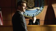 Suits (Image via Peacock)